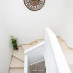 Villa Luxury With Pool Tenerife
