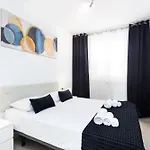 Villa Luxury With Pool Tenerife Las Galletas