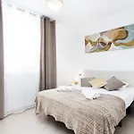 Villa Luxury With Pool Tenerife